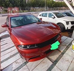 دۆج چارجەر